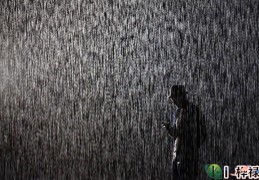 沐浴入命的特征