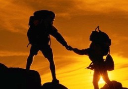 八字日元旺极性格