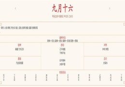 2024年10月18日每日五行穿衣指数解读搭配