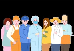 怎么化解反弓煞