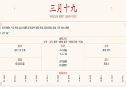 2024年4月27日每日五行穿衣指数解读搭配