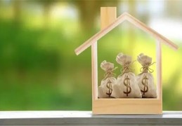 八字中官杀当财看会如何