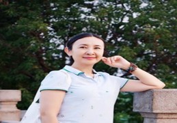 为什么身弱遇羊刃为奇（身弱带羊刃七杀为什么不贵）