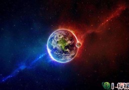 四个魁罡日哪个最好