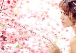 什么样的八字桃花异性缘旺盛