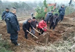 什么时候可以迁坟， 迁坟时要注意的风水禁忌