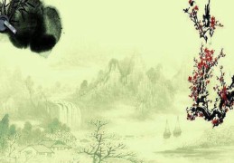 旺事业的风水摆件（旺事业的风水摆件家里）