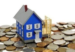 八字看房产的断法技巧