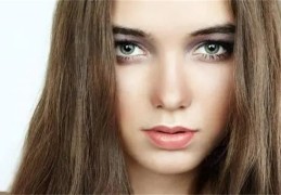 富贵命的女人八字（富贵命的女人八字都有哪些呢）