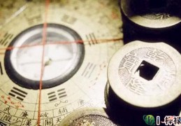 辛金女命理分析