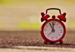 八字看灾（八字看灾祸口诀）