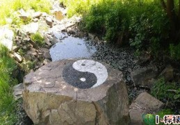 十二地支藏干必背口诀及作用原理