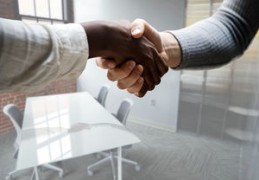 八字看你适合什么样的配偶（八字看你适合什么样的配偶呢）