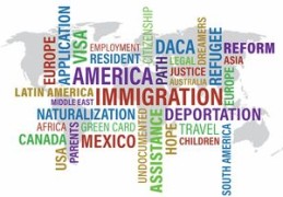 童子命是什么意思的简单介绍