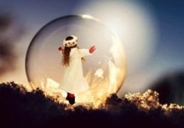 八字看父母缘（八字看父母缘怎么看）