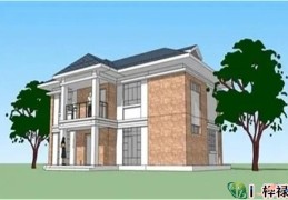 最旺风水的八种房屋格局