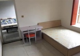 找合租房要注意什么风水