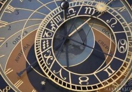 ​命宫天干对八字的作用