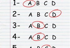 八字神煞喜忌查询