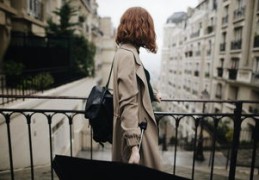 八字上等格局有哪些（罕见的五大贵人命格）