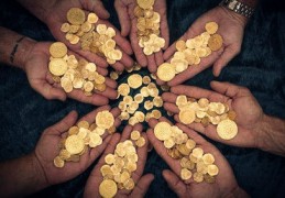 伤官过旺怎么化解