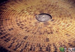 八字六冲表象，八字六冲的表现形式