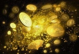 身财两停的成立条件