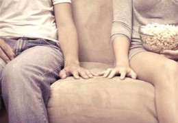 卧室风水影响夫妻关系