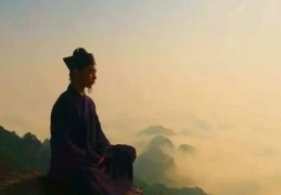 男命无食伤的八字好吗