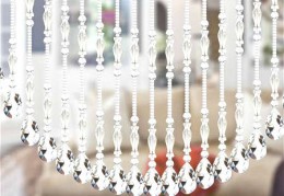 如何化解风水穿堂风