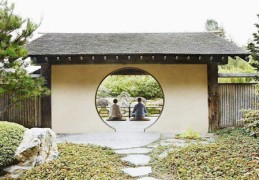 八字稼穑格是什么含义