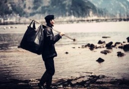 沐浴与咸池哪个厉害（沐浴与咸池哪个厉害些）