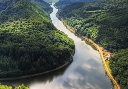 长流水命八字缺什么