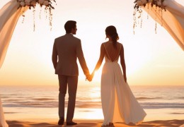 女八字看婚姻应期