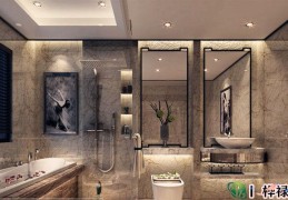 如何利用卫生间提升运气