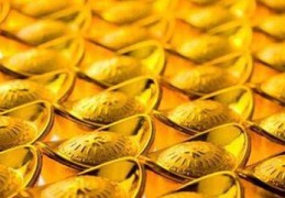 男命偏财为忌神好吗