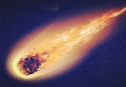 大运交替有什么需要注意的