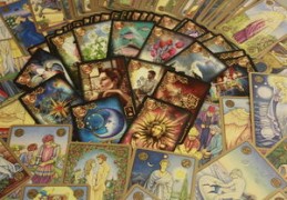 命运不好转运法（命运不好转运法是什么）