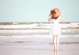 八字五行缺水的女人命好吗