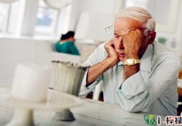 八字五行旺弱看疾病