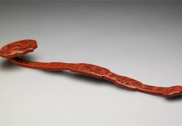 风水摆件如意摆放禁忌