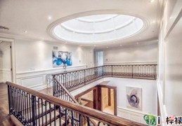 天窗对房子风水的影响