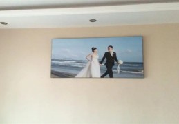 怎么破解童子命