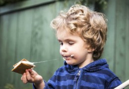 六爻算命阳宅风水（六爻算命阳宅风水详解）