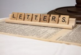 容易出学霸的八字（容易出学霸的八字日柱）