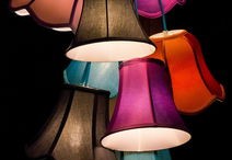 风水中如何用灯烛来提升运势