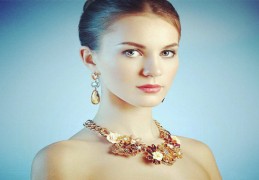 八字火过旺的女人好吗