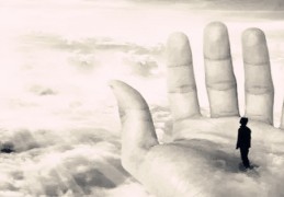 峦头风水之九星形体详解