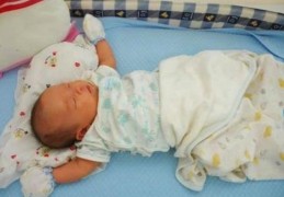 出生时辰重要吗