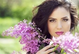 日坐伤官的女命（日坐伤官的女命还能化解吗）